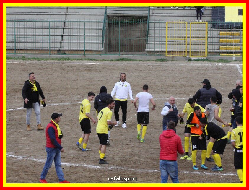 190407 sport 237_tn.jpg